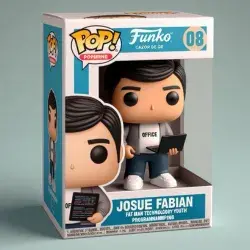 josue-fabian