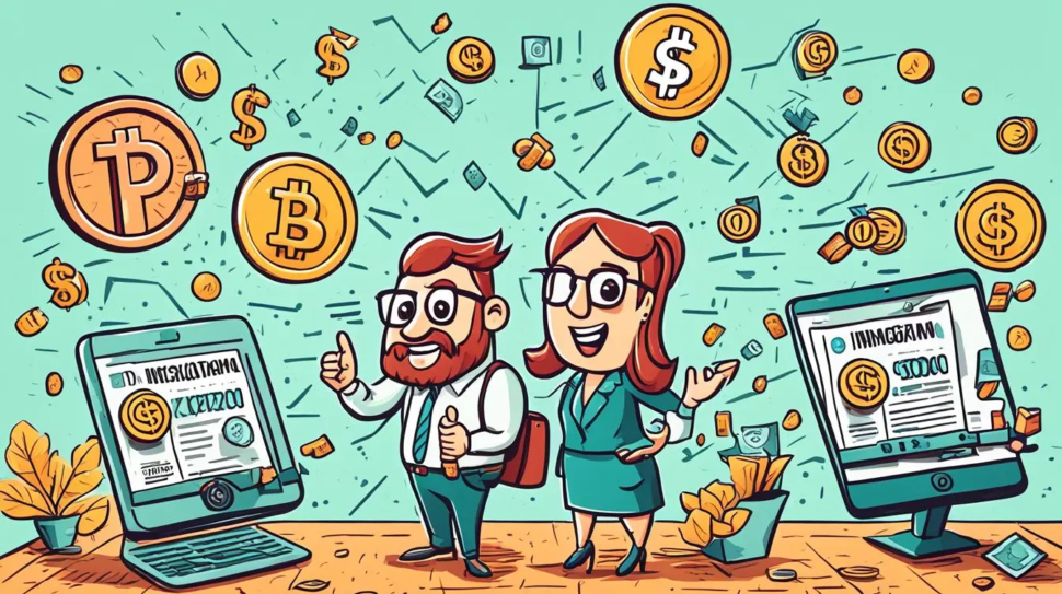 Cuánto cobra Instagram por publicidad en México