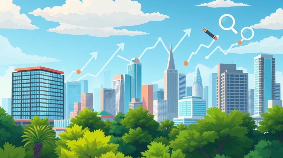 Agencia SEO en Monterrey