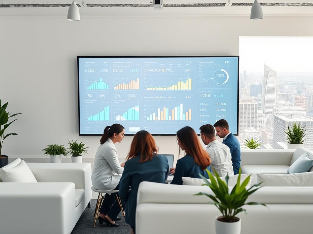 beneficios agencia marketing digital