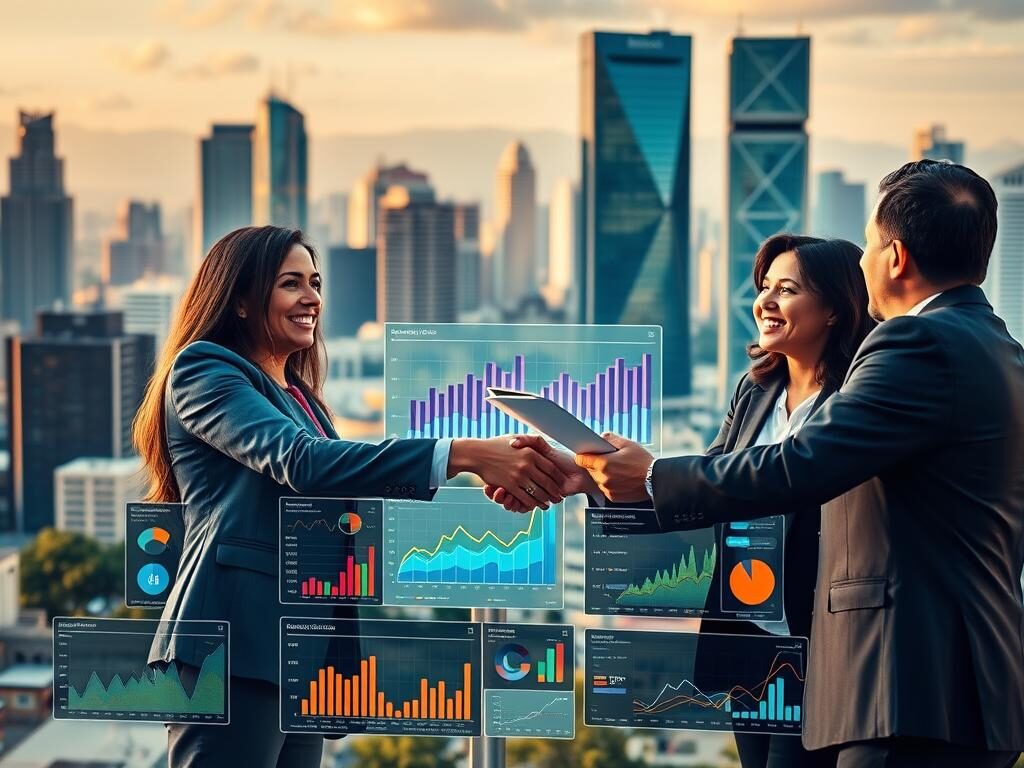 casos de éxito casos de éxito