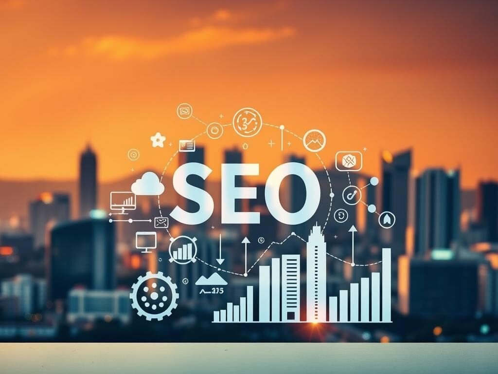 estrategias de seo monterrey