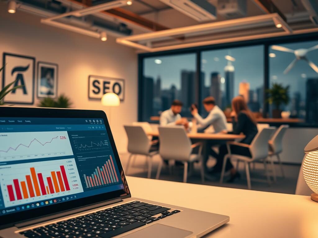 servicios agencia seo servicios agencia seo