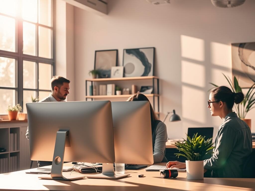 servicios de marketing online