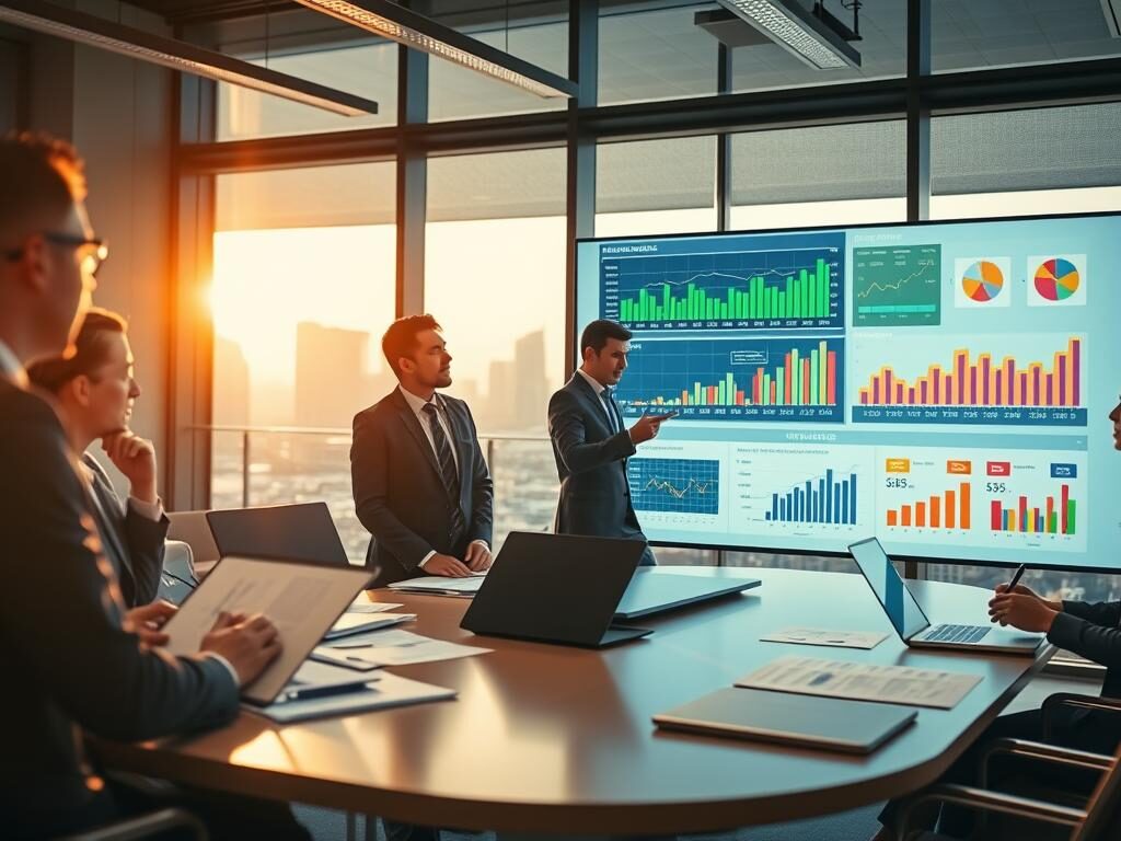 análisis de mercado análisis de mercado