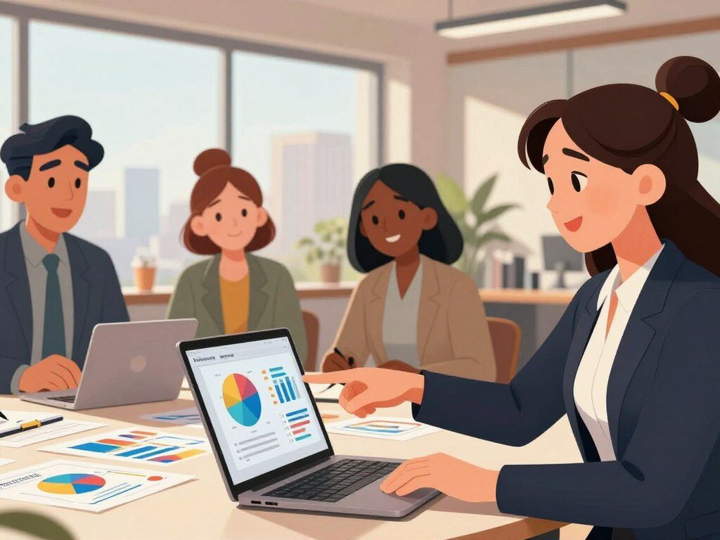 elección de agencia