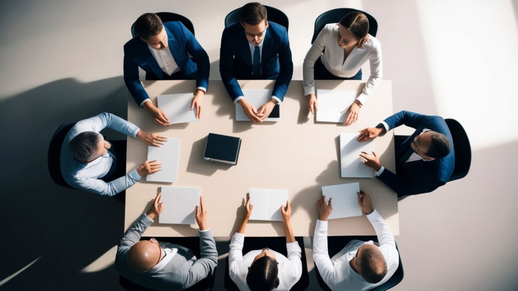 Estrategia Profesional