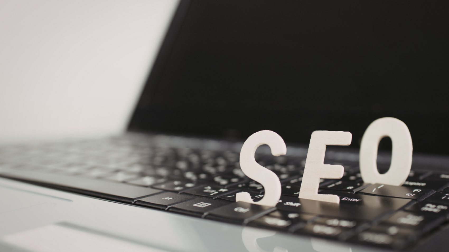 Posicionamiento en Buscadores