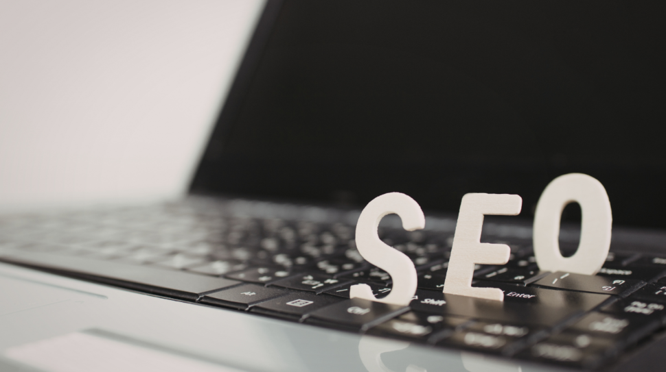 Posicionamiento en Buscadores