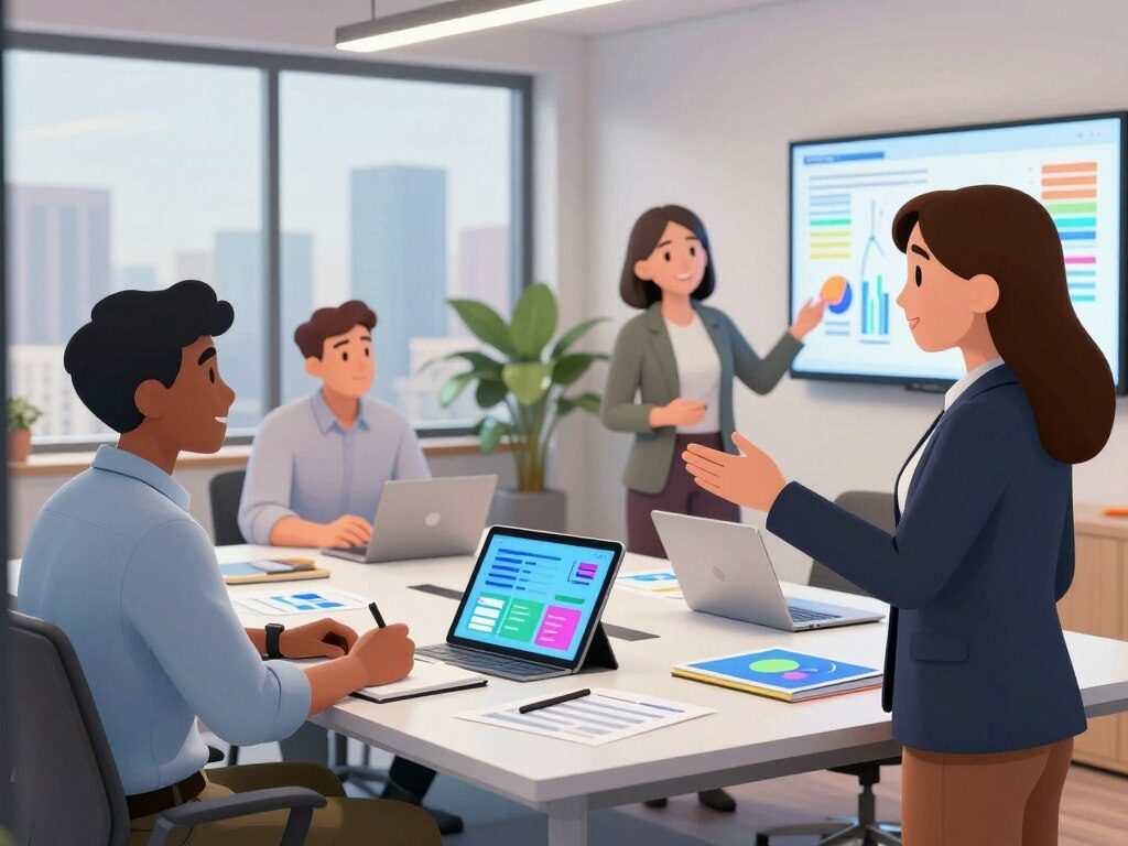 agencia de marketing agencia de marketing