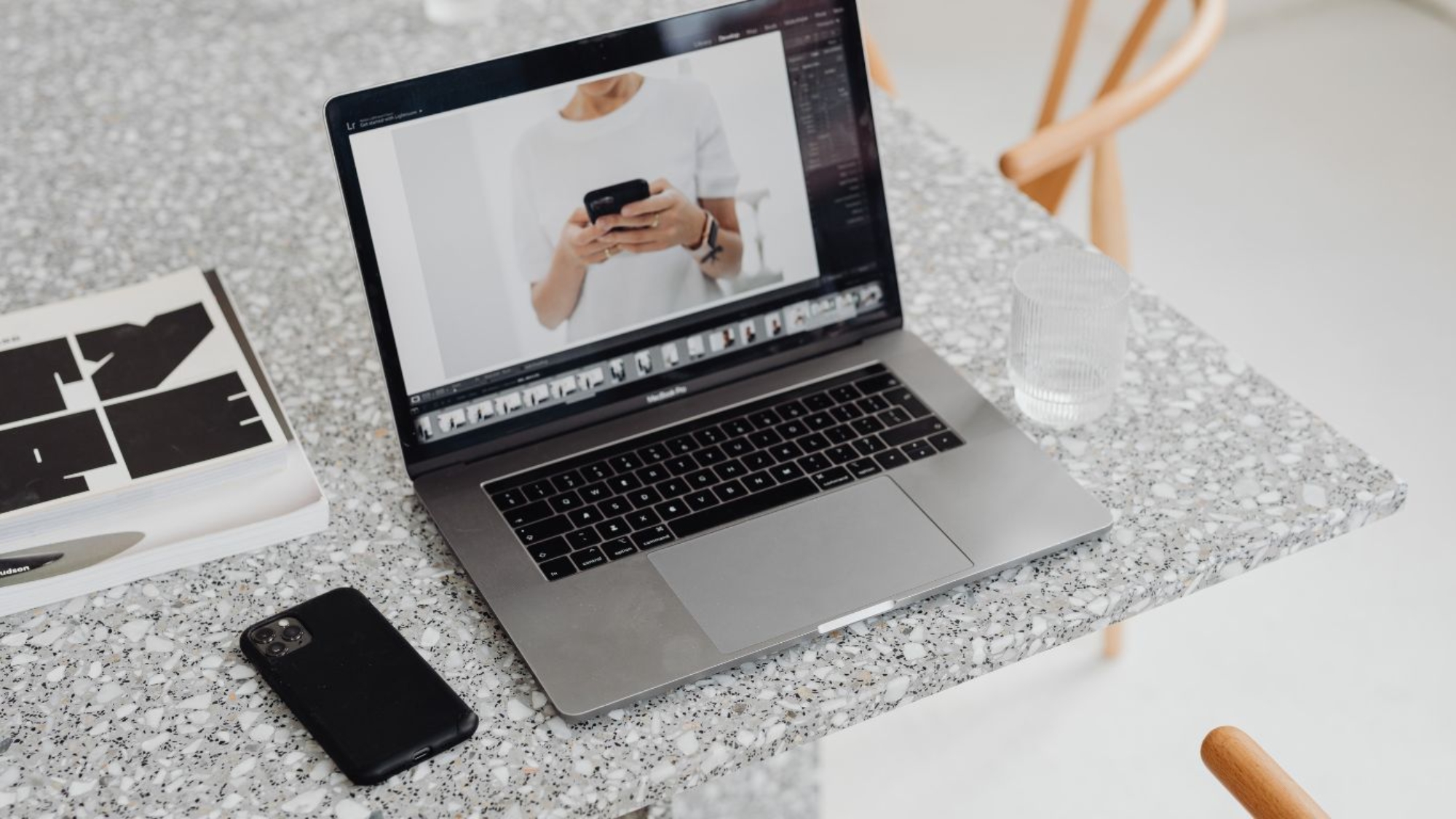 Agencia de Marketing Queretaro