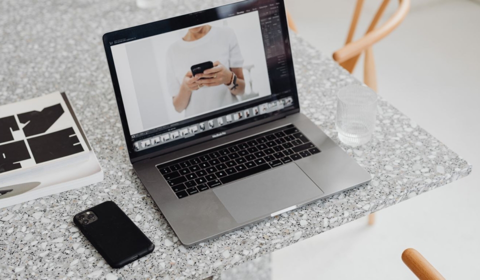 Agencia de Marketing Queretaro