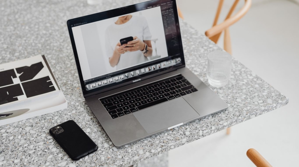 Agencia de Marketing Queretaro