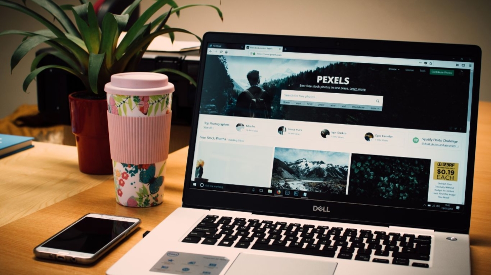 Diseño de Paginas Web en Cancún