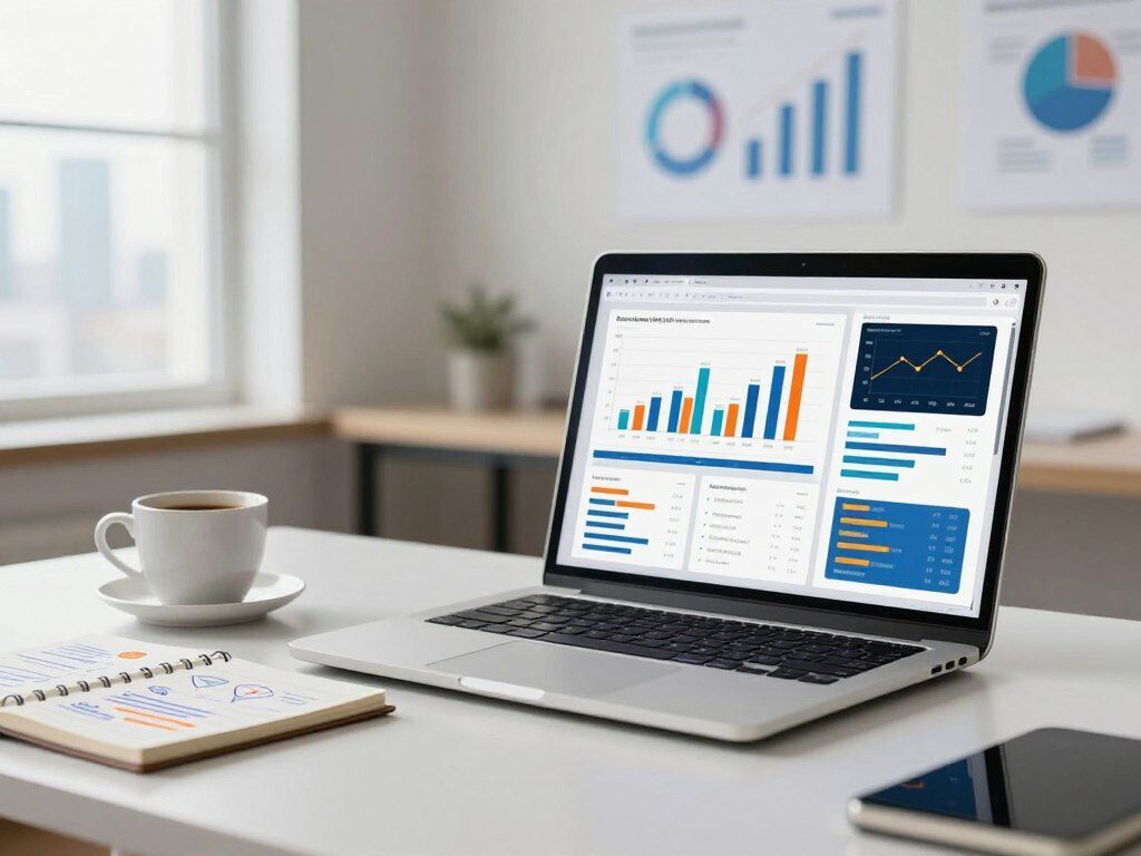 contenido relevante contenido relevante